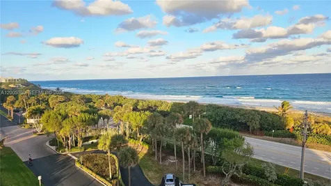 4001 N Ocean Boulevard Boca Raton FL 33431