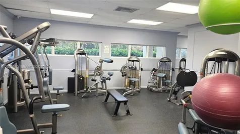 4001 N Ocean Boulevard Boca Raton FL 33431