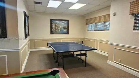 4001 N Ocean Boulevard Boca Raton FL 33431