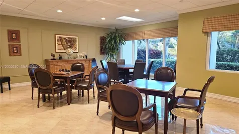 4001 N Ocean Boulevard Boca Raton FL 33431