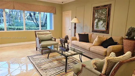 4001 N Ocean Boulevard Boca Raton FL 33431