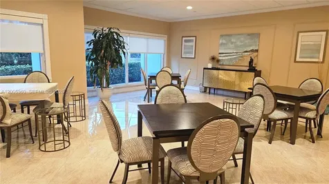 4001 N Ocean Boulevard Boca Raton FL 33431