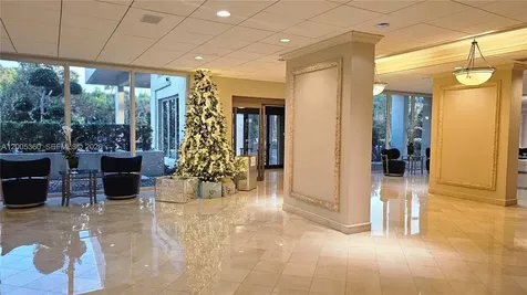 4001 N Ocean Boulevard Boca Raton FL 33431