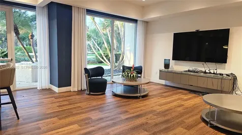 4001 N Ocean Boulevard Boca Raton FL 33431