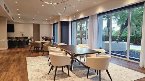 4001 N Ocean Boulevard Boca Raton FL 33431
