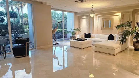 4001 N Ocean Boulevard Boca Raton FL 33431