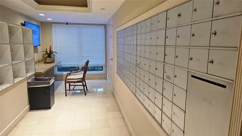 4001 N Ocean Boulevard Boca Raton FL 33431