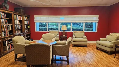 4001 N Ocean Boulevard Boca Raton FL 33431
