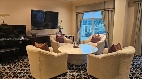 4001 N Ocean Boulevard Boca Raton FL 33431