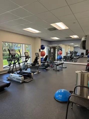 4001 N Ocean Boulevard Boca Raton FL 33431