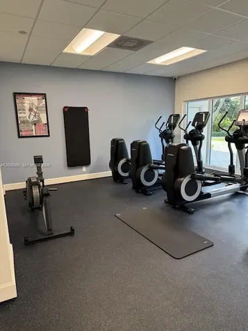 4001 N Ocean Boulevard Boca Raton FL 33431