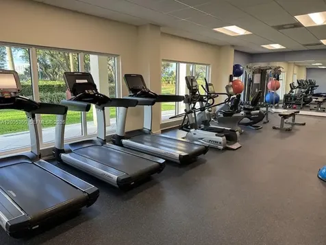 4001 N Ocean Boulevard Boca Raton FL 33431