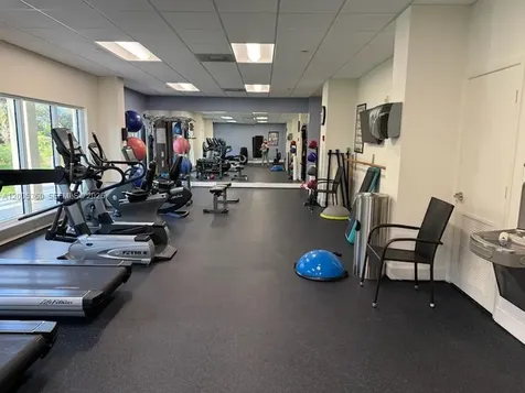 4001 N Ocean Boulevard Boca Raton FL 33431