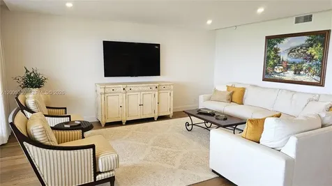 4001 N Ocean Boulevard Boca Raton FL 33431