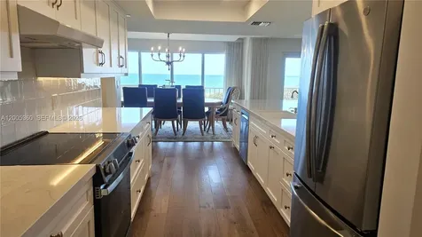 4001 N Ocean Boulevard Boca Raton FL 33431