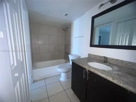 496 NW 165th Street Road Miami FL 33169
