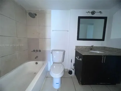 496 NW 165th Street Road Miami FL 33169