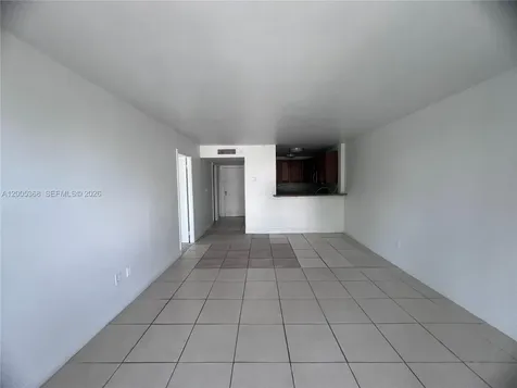 496 NW 165th Street Road Miami FL 33169