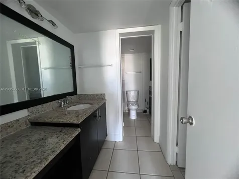 496 NW 165th Street Road Miami FL 33169