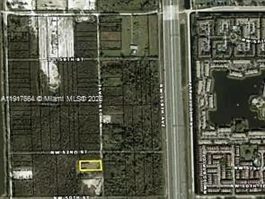 119 Doral FL 33178