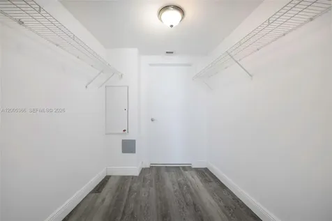 1750 N Bayshore Drive Miami FL 33132
