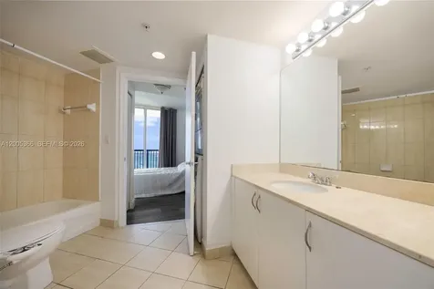 1750 N Bayshore Drive Miami FL 33132
