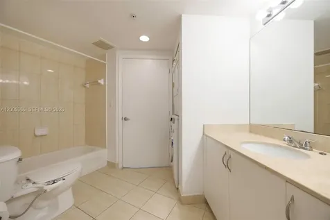 1750 N Bayshore Drive Miami FL 33132