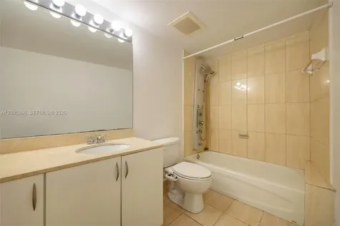 1750 N Bayshore Drive Miami FL 33132