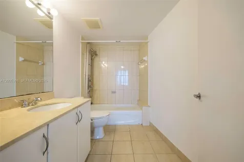 1750 N Bayshore Drive Miami FL 33132