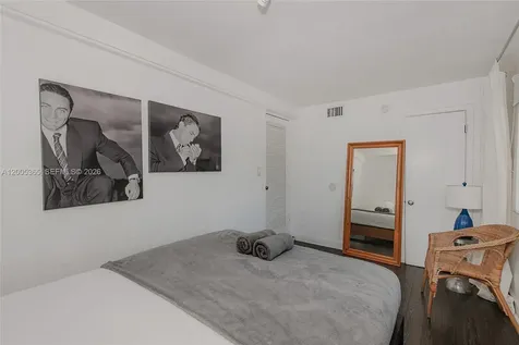 1005 9th Street Miami Beach FL 33139