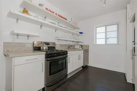 1005 9th Street Miami Beach FL 33139