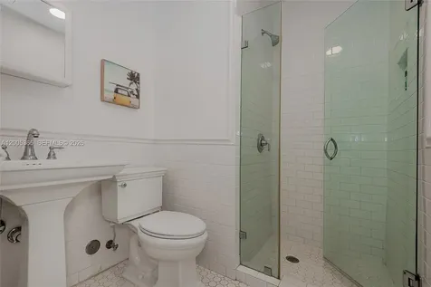 1005 9th Street Miami Beach FL 33139