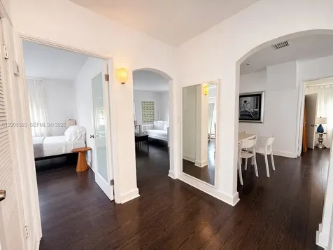 1005 9th Street Miami Beach FL 33139