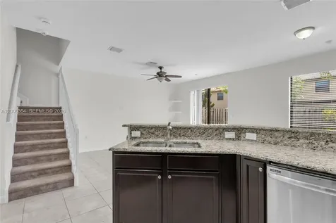 11738 SW 238th Street Homestead FL 33032