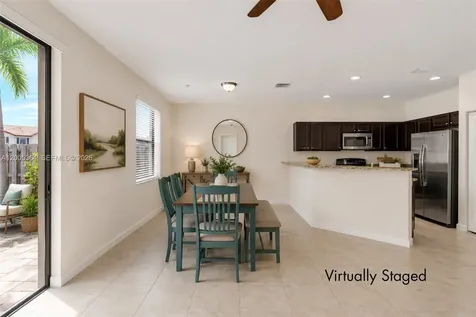 11738 SW 238th Street Homestead FL 33032