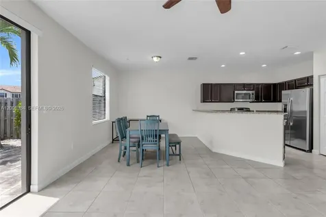 11738 SW 238th Street Homestead FL 33032