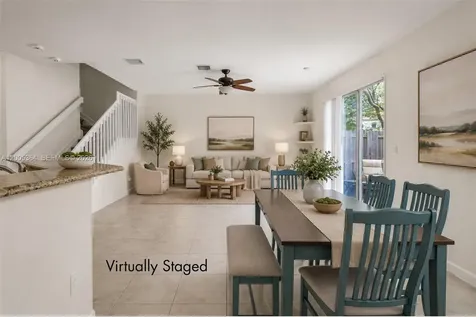 11738 SW 238th Street Homestead FL 33032