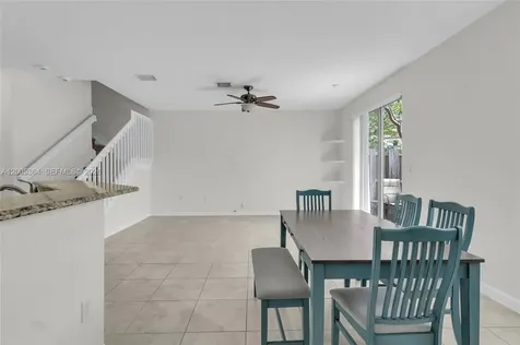11738 SW 238th Street Homestead FL 33032