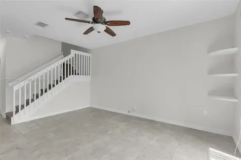 11738 SW 238th Street Homestead FL 33032