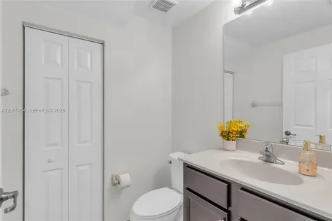 11738 SW 238th Street Homestead FL 33032