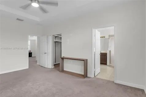 11738 SW 238th Street Homestead FL 33032