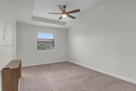 11738 SW 238th Street Homestead FL 33032