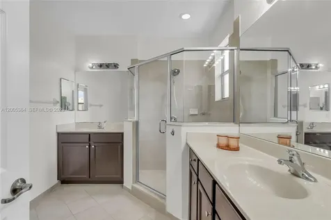 11738 SW 238th Street Homestead FL 33032