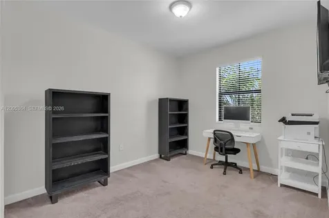 11738 SW 238th Street Homestead FL 33032