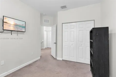 11738 SW 238th Street Homestead FL 33032