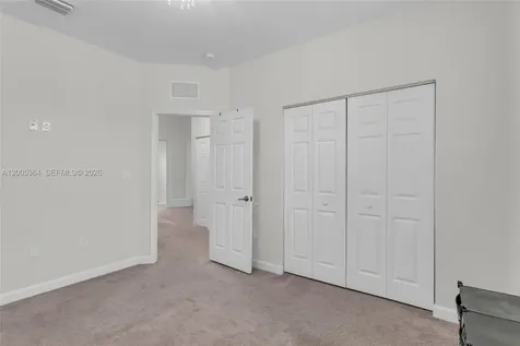 11738 SW 238th Street Homestead FL 33032