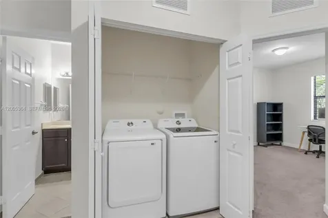 11738 SW 238th Street Homestead FL 33032
