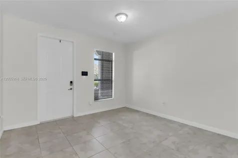 11738 SW 238th Street Homestead FL 33032