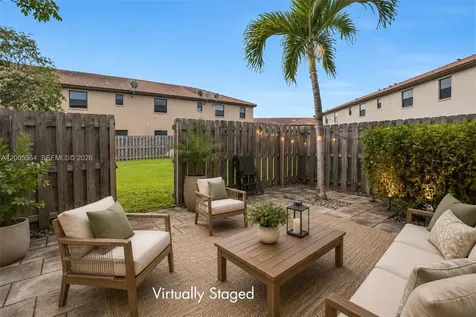 11738 SW 238th Street Homestead FL 33032