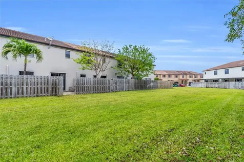 11738 SW 238th Street Homestead FL 33032